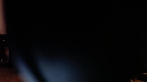 989guy online show from 02-02-25, 02:17