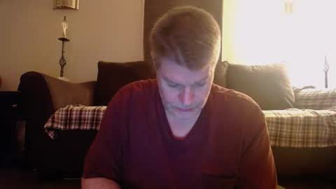 989guy online show from 09-14-25, 02:11