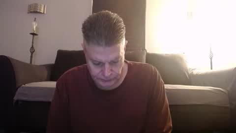 989guy online show from 01-17-26, 01:43