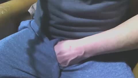 ShyGuy98 online show from 01-10-25, 02:14