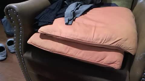 ShyGuy98 online show from 03-28-26, 02:22