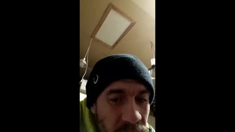 99362452 online show from 02-19-26, 04:19