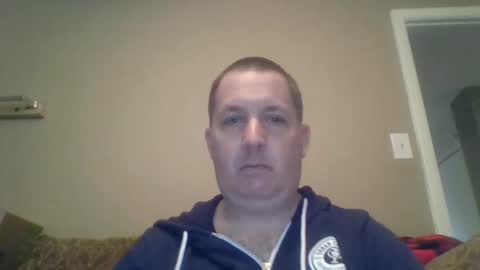 Snapshot of 99actorguy99 chatting on 12-18-24, 07:08 99actorguy99 online show from 12-18-24, 07:08