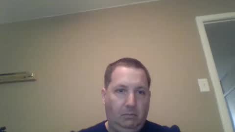 Snapshot of 99actorguy99 chatting on 03-07-25, 05:28 99actorguy99 online show from 03-07-25, 05:28