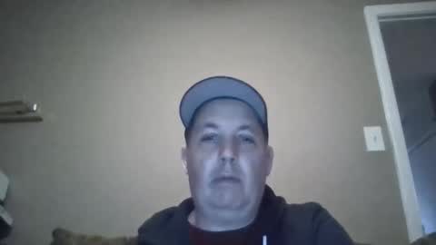 99actorguy99 online show from 03-03-26, 03:40