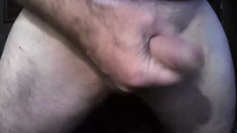 99dyno online show from 12-16-25, 03:44