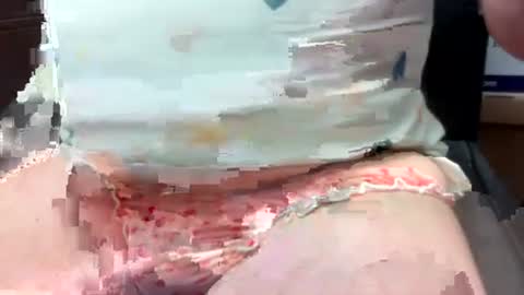 99zeus9 online show from 03-22-26, 04:10