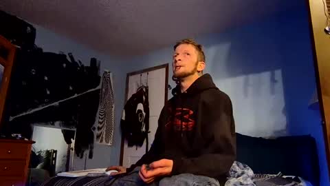 8over6 online show from 01-12-25, 05:56