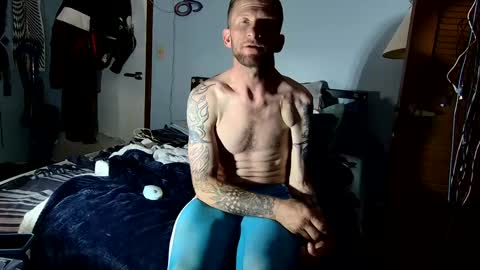 8over6 online show from 02-27-25, 02:21