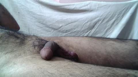 Massive hungry cock online show from 05-02-26, 07:30