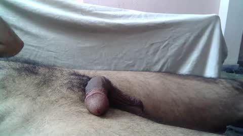 Massive hungry cock online show from 05-07-26, 09:31