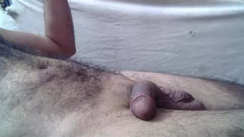 Massive hungry cock online show from 06-16-26, 11:57