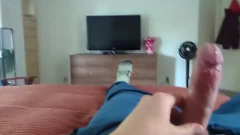 9_long_6_thick online show from 03-24-26, 12:59