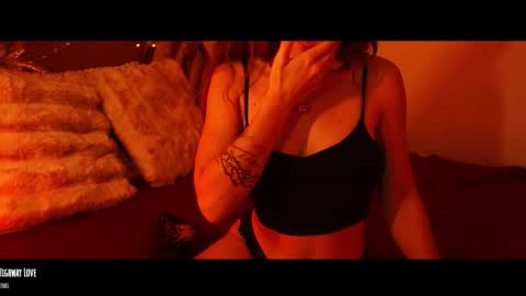 9calliope online show from 12-21-25, 04:36