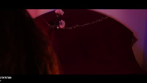 9calliope online show from 02-12-26, 06:58