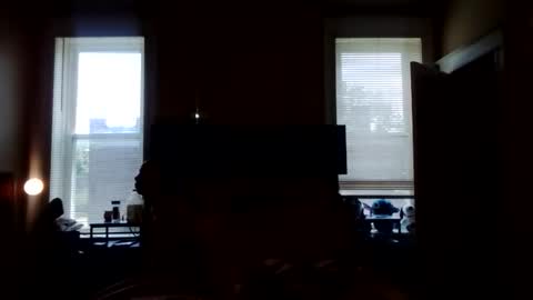 KittyPoo107 online show from 06-02-26, 05:48