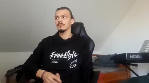 Alex online show from 10-20-25, 11:43