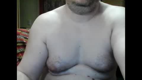 Snapshot of 9fabian99 chatting on 04-08-26, 07:58 9fabian99 online show from 04-08-26, 07:58