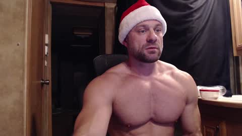 Snapshot of 9fat_inches chatting on 12-08-24, 12:07 9 fat inches online show from 12-08-24, 12:07