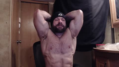 Snapshot of 9fat_inches chatting on 01-23-25, 05:56 9 fat inches online show from 01-23-25, 05:56