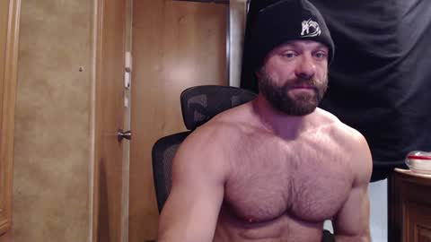 Snapshot of 9fat_inches chatting on 01-26-25, 08:13 9 fat inches online show from 01-26-25, 08:13