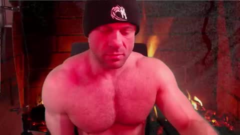 Snapshot of 9fat_inches chatting on 02-21-26, 10:44 9 fat inches online show from 02-21-26, 10:44