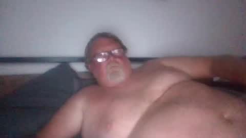 Snapshot of 9gecko696969 chatting on 12-03-24, 07:10 9gecko696969 online show from 12-03-24, 07:10