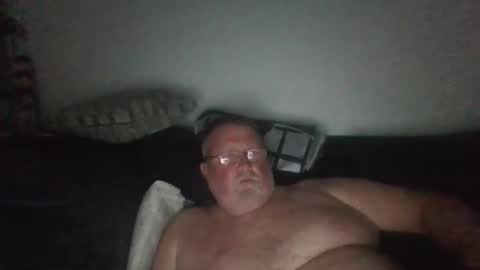 Snapshot of 9gecko696969 chatting on 12-15-24, 11:23 9gecko696969 online show from 12-15-24, 11:23