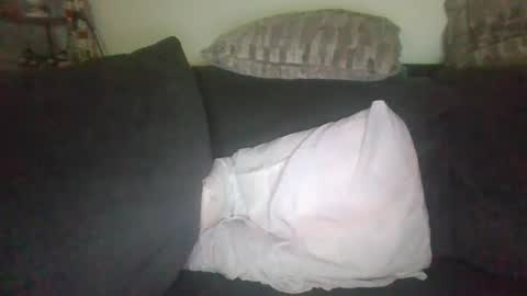 Snapshot of 9gecko696969 chatting on 12-18-24, 08:09 9gecko696969 online show from 12-18-24, 08:09