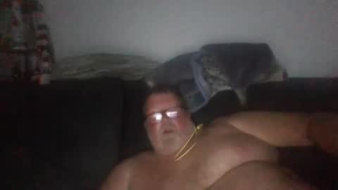 Snapshot of 9gecko696969 chatting on 12-28-24, 10:58 9gecko696969 online show from 12-28-24, 10:58