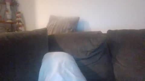 Snapshot of 9gecko696969 chatting on 01-02-25, 10:05 9gecko696969 online show from 01-02-25, 10:05