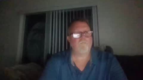 Snapshot of 9gecko696969 chatting on 01-06-25, 04:15 9gecko696969 online show from 01-06-25, 04:15