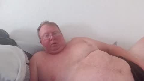 Snapshot of 9gecko696969 chatting on 02-11-25, 02:02 9gecko696969 online show from 02-11-25, 02:02