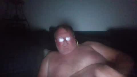 Snapshot of 9gecko696969 chatting on 02-15-25, 10:22 9gecko696969 online show from 02-15-25, 10:22