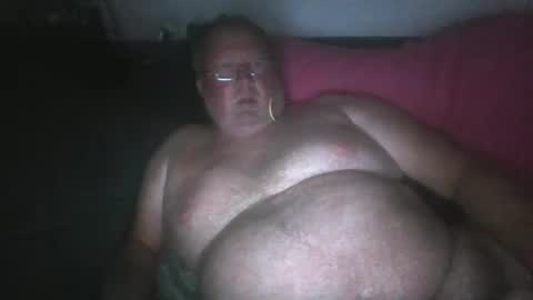 Snapshot of 9gecko696969 chatting on 02-17-25, 06:42 9gecko696969 online show from 02-17-25, 06:42