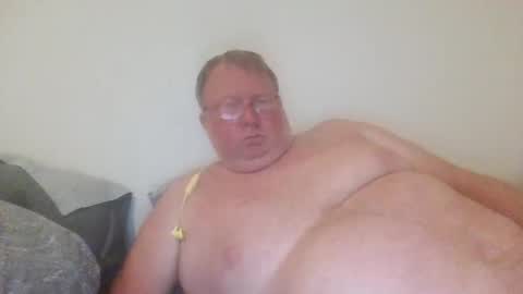 Snapshot of 9gecko696969 chatting on 02-17-25, 12:27 9gecko696969 online show from 02-17-25, 12:27