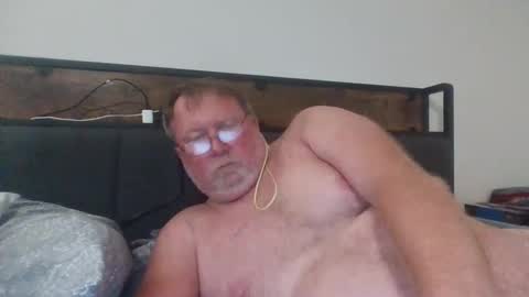 Snapshot of 9gecko696969 chatting on 03-05-25, 01:06 9gecko696969 online show from 03-05-25, 01:06