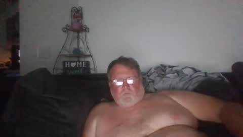 Snapshot of 9gecko696969 chatting on 03-09-25, 11:25 9gecko696969 online show from 03-09-25, 11:25