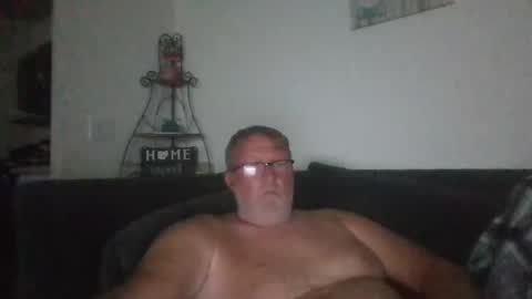 Snapshot of 9gecko696969 chatting on 09-16-25, 08:37 9gecko696969 online show from 09-16-25, 08:37