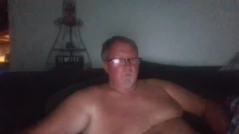 Snapshot of 9gecko696969 chatting on 09-21-25, 10:39 9gecko696969 online show from 09-21-25, 10:39