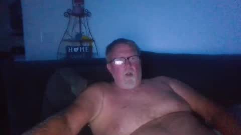 Snapshot of 9gecko696969 chatting on 10-04-25, 07:39 9gecko696969 online show from 10-04-25, 07:39