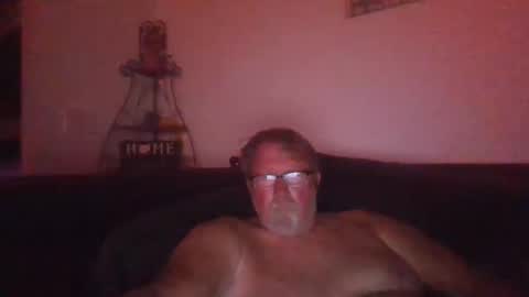 Snapshot of 9gecko696969 chatting on 10-08-25, 07:39 9gecko696969 online show from 10-08-25, 07:39