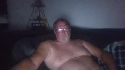 Snapshot of 9gecko696969 chatting on 10-26-25, 09:37 9gecko696969 online show from 10-26-25, 09:37