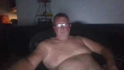 9gecko696969 online show from 11-22-25, 06:45