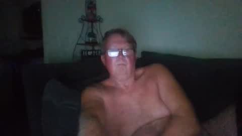 9gecko696969 online show from 05-03-26, 07:36