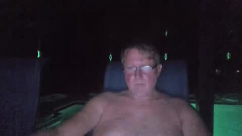 9gecko696969 online show from 05-06-26, 03:13