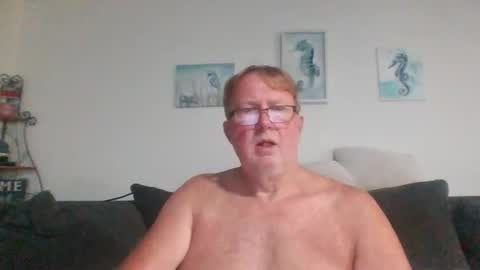 9gecko696969 online show from 05-07-26, 12:10