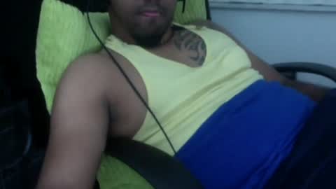 Snapshot of 9inchhammer chatting on 12-16-24, 12:48 9inchhammer online show from 12-16-24, 12:48