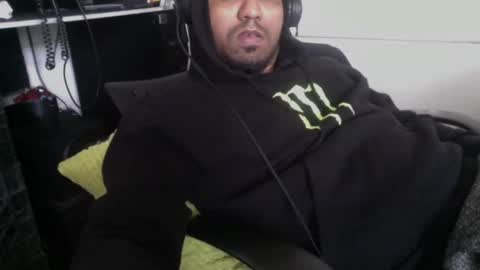 Snapshot of 9inchhammer chatting on 01-06-25, 06:52 9inchhammer online show from 01-06-25, 06:52