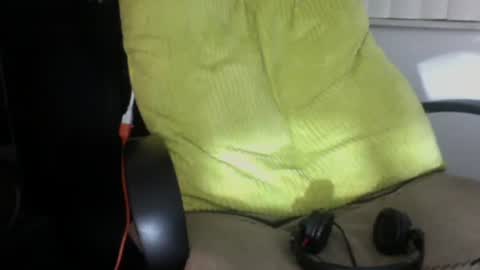 Snapshot of 9inchhammer chatting on 01-21-25, 02:22 9inchhammer online show from 01-21-25, 02:22